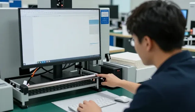 北京灵飞云企业管理有限公司