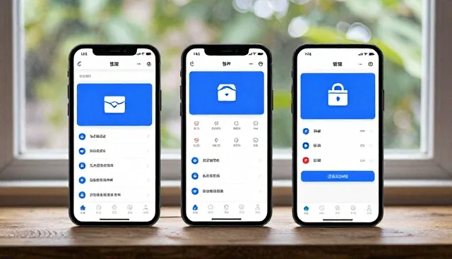 会务服务中经验对执行效率的影响分析