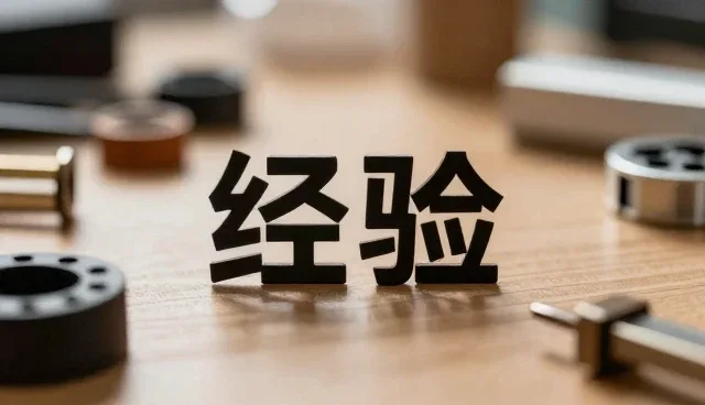 流程优化在企业运营中的性能表现与适用场景分析