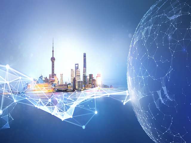 玄武湖一婚情感咨询