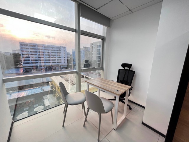 淮南洁净车间净化系统调试